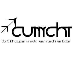 CUMCHI is world wide clothing & accessories brand provides quality of products at minimum price range 10$ main aim to provide every one fashionable lifestyle.