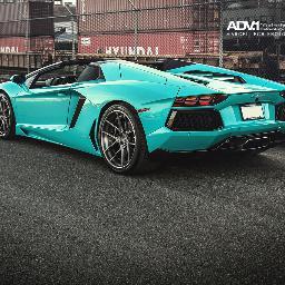 Tweeting pictures of beautiful cars. You can also find us on Facebook. #carporn #supercars #hypercars #musclecars #sportscars #rallycars #racingcars