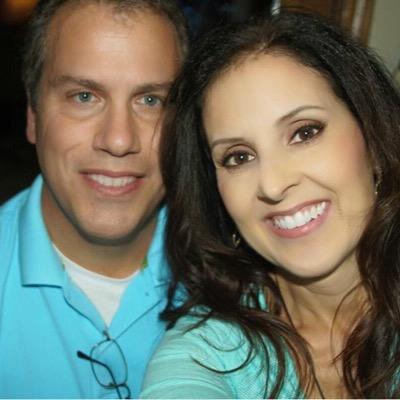 tomsingleton's profile picture. Happily married, Father of two beautiful girls.   Warehouse manager, Real Estate Photographer /Videographer - former pastor 27 years.