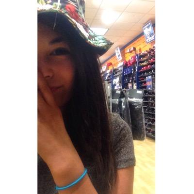 instagram: mxblanca