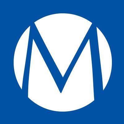TheManchesterCollege Profile