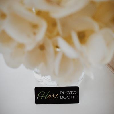 iHartPhotoBooth's profile picture. PhotoBooth Servicing LA/OC and Bayarea/San Francisco ☎️ Call (844-372-4666) or email us 💻( ihartphotobooth@gmail.com ) to book your events