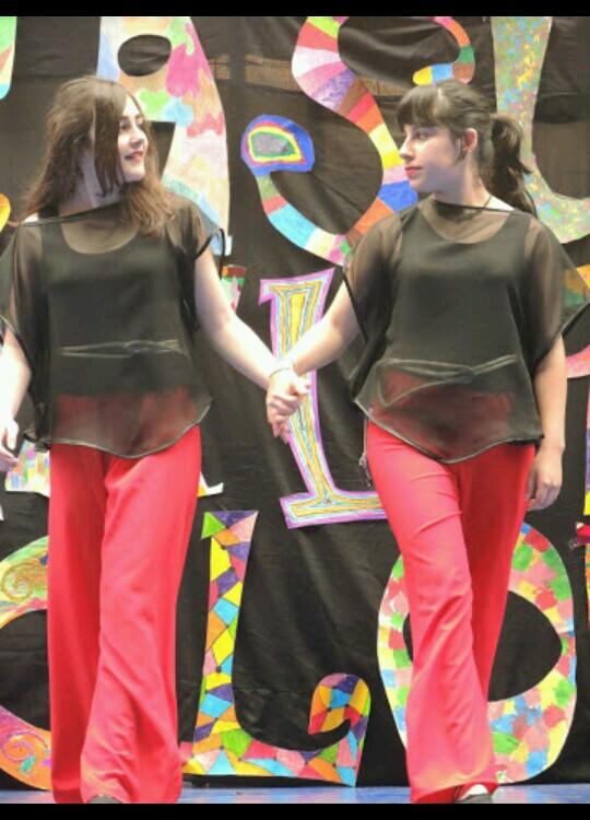 mapiegues's profile picture. 