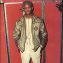 Mark Penson - @mark_boogieNat - Twitter