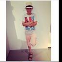 Roger Singer - @roger_singer - Twitter