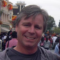 geekdeluxe's profile picture. Dave Maggiora entered into IT in 1989. Superior customer service • Enhance your computer user experience and protect your information.