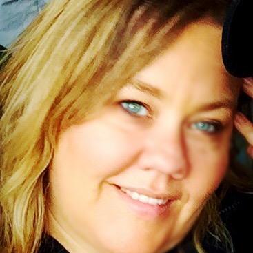 Sunnygirl1240's profile picture. 