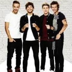 crismeilyjp's profile picture. 