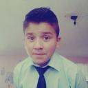 Gamer Taz (@05_edwin214_218) Twitter
