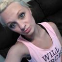 Brittany Douglas - @Brittan05155868 - Twitter