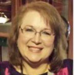 NA Lead Pass team lead and process owner at IBM. Working daily with IBMers and Partners. My tweets are my own.