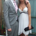 Chloe Phelps - @phelpschloe - Twitter