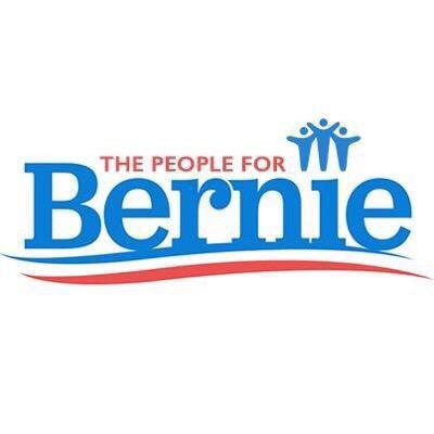Hartford, CT is for @BernieSanders #Elections #2016 #BernieSanders
