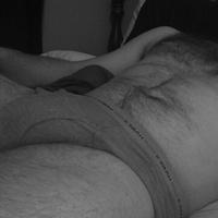 In2hungbeef (@in2hungbeef) 's Twitter Profile
