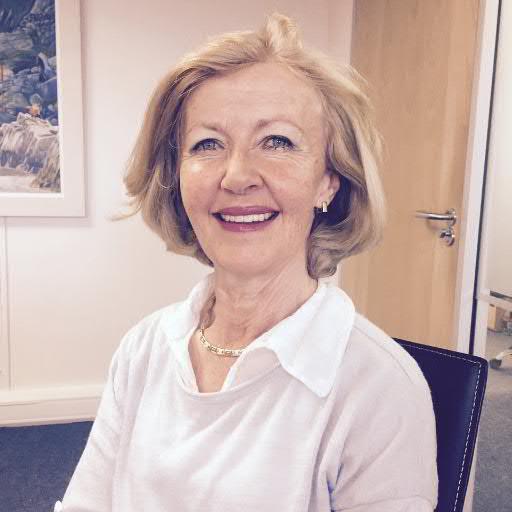 MiriamWiseTime's profile picture. Founder of WiseTime for Personal and Professional Development. Free spirit. Lover of words, people, nature & beauty. Seeker of wisdom. Advocate of common sense.