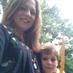 Jennifer Conte (@jennpalconte) Twitter profile photo Jennifer Conte (@jennpalconte) Twitter profile photo
