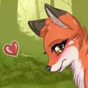 Abby the Little Vixen ✿ - @R34_AbbyFox - Twitter