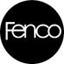 Fenco (@fencoband) Twitter profile photo Fenco (@fencoband) Twitter profile photo