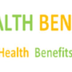 Health benefits blog for health care, diet Plan, healthy skin, nutrition facts,quick weight loss and many more about health.