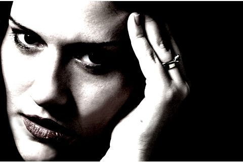 @hireheadword prez @weareLightfold partner #ATL, goth dancing enthusiast, retweets a lot of stuff about David Bowie