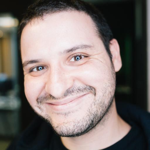🇮🇱 ✡️
Creator of Redash. Currently at Databricks; looking into how to leverage LLMs for better user experience with data. Creative Geek, Problem Solver.