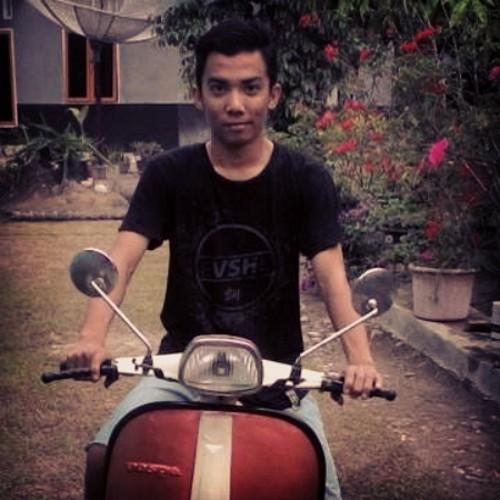 Ketika semua harap tak  jua datang, masih ada terselip doa disetiap hembusan nafas.