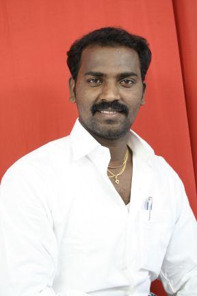 81e8316f30ab4a0's profile picture. 