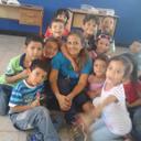 Maria. Conrado - @scmc24 - Twitter