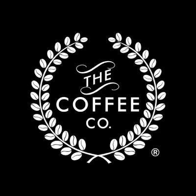 coffeecoindia's profile picture. Fine, shade-grown coffee from centuries-old forest plantations in the misty hills of Chikmagaloor