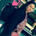 pratibha tekkey (@tekkeytp) Twitter profile photo pratibha tekkey (@tekkeytp) Twitter profile photo