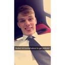 Alan Connolly - @AlanConnolly96 - Twitter
