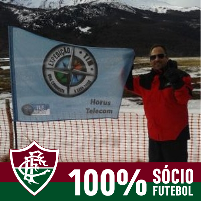 Sou Tricolor e Salgueirense...com muito orgulho,com muito amor!!!!!!!!!!!!