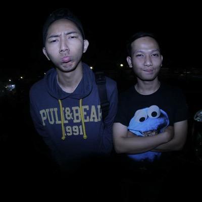 adrianbaguss's profile picture. 