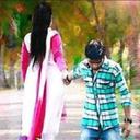 dil se (@0554038860good2) Twitter