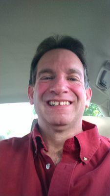 _asyouwish1's profile picture. I enjoy cooking and trying new things and ideas. I love taking simple recipes and adding my own twists.