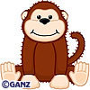 WebkinzCodezNow's profile picture. Email delivery of webkinz codes in 2 hours or less!  Great service, affordable prices.
