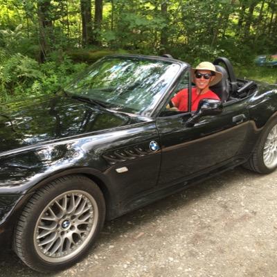 thehahndynasty's profile picture. DREXEL 2020 | LSCHS 2015 | SGS 2011 | LSXC | LST&F | KAIROS 37-101| LT4