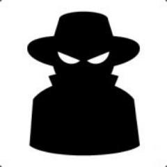 SomeoneCanDraw's profile picture. Software Engineer by profession
Artist as a hobby