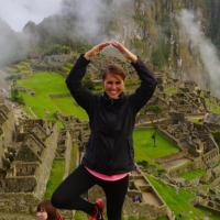 Maria_Berlin (@mariafromberlin) 's Twitter Profile