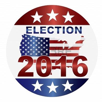 Following all news on the 2016 Presudential election. Follow for updates on candidates and breaking news.