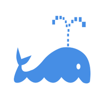 bitfountain (@bitfountain_) 's Twitter Profile