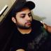 Muhammad (@chisti1umair) Twitter profile photo Muhammad (@chisti1umair) Twitter profile photo