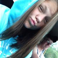 KaayC (@kaaydc) 's Twitter Profile