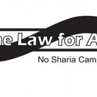 onelawforall (@onelawforallorg) 's Twitter Profile