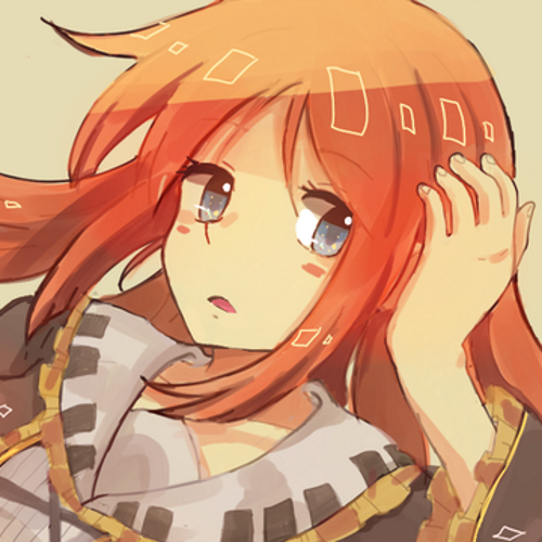 AkageLolita's profile picture. Yes, I am a boy. What of it?