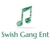 Independent record label located in Atlanta. For music promo, Etc. DM us. Looking for new artists. - Email : Swishgangartists@gmail.com