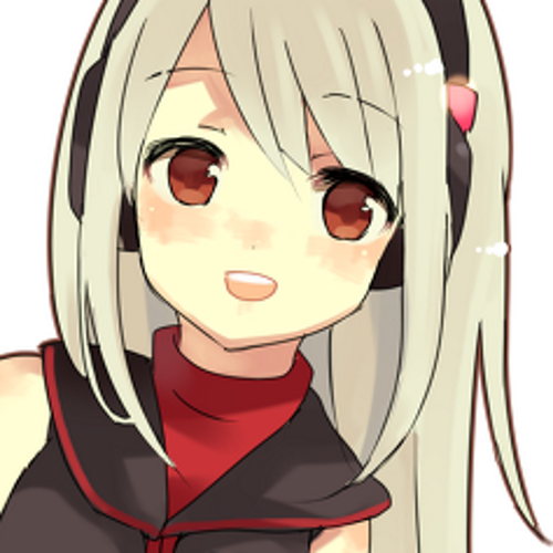 YandereVocalist's profile picture. No one will get in the way of me, Len, and traffic lights.