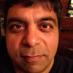 Murali Mazhavanchery (@murzen) Twitter profile photo Murali Mazhavanchery (@murzen) Twitter profile photo