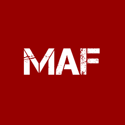 Psychologist interested in Human-Computer Interaction and Affective Sciences. Currently
Teaching and Research Associate at TECFA and IDEA, Geneva University