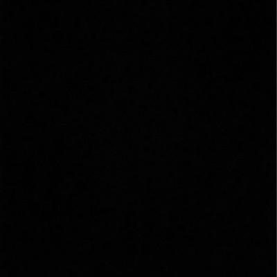 @TRASH_TALK Profile